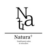 Naturalogo